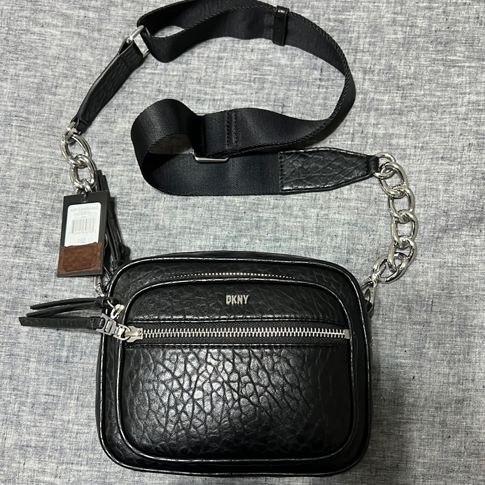 DKNY Crossbody